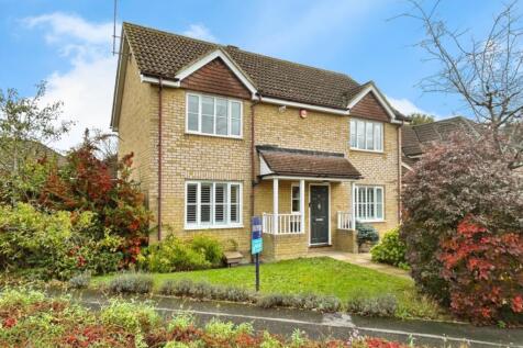 Click to visit Rightmove listing