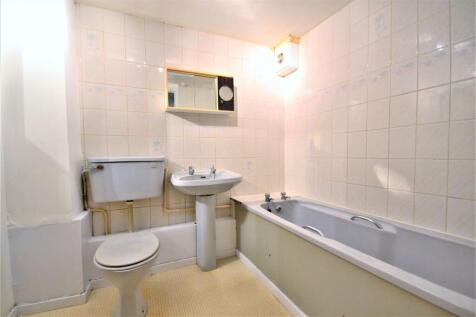 G5 Swiss Terrace, KING'S LYNN, PE30 photo 4