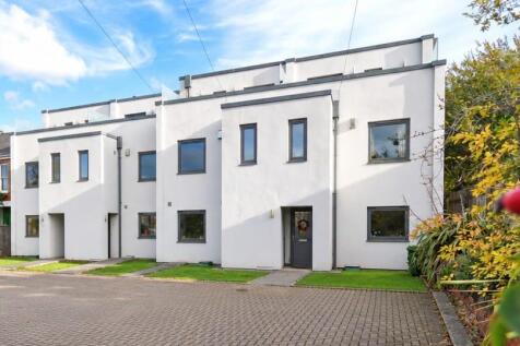Priors Road, Cheltenham, GL52 photo 2