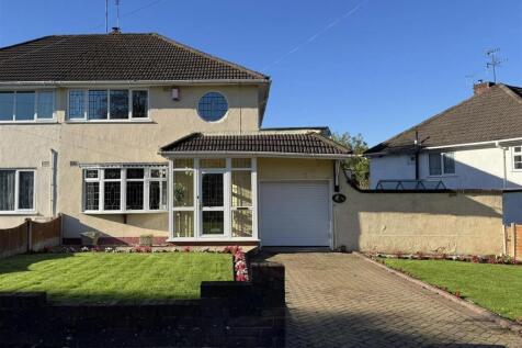 Huntingtree Road Halesowen 1.jpg