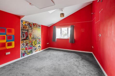 41 Meriden Road_10.jpg