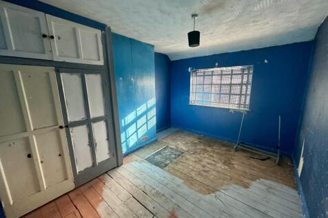 IMG 4193 T202511291136.jpeg