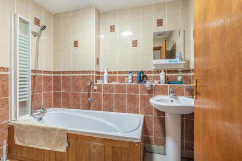 Property Image 61