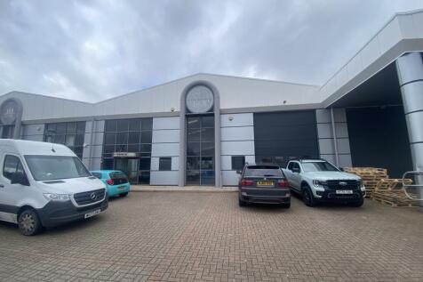 Property Image 14