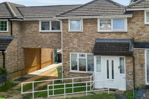 caBGIdD5U02hJJMF8F66dQ copy.jpg