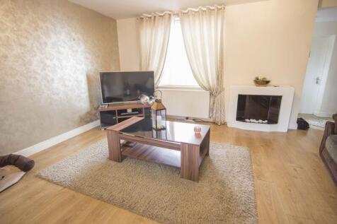 Tawney Road, Eston, Middlesbrough, TS6 9RS photo 4