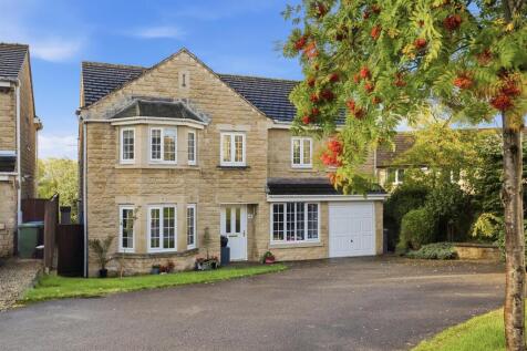 35 Thorgrow Close, Fenay Bridge 05.jpg