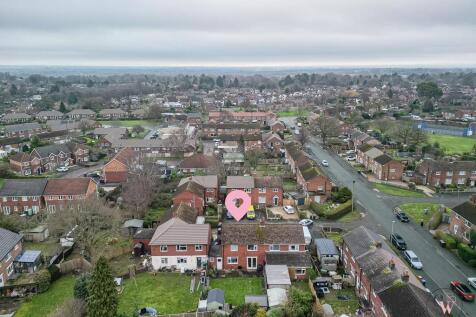 DJI_0419-Edit.jpg