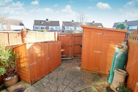 Pages Lane, Worthing, BN11 photo 4