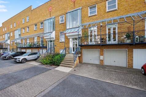 Property Image 40