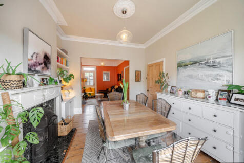 4 bed, 2 bath Terraced in manchester - Photo 15