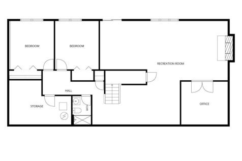 Property Image 47
