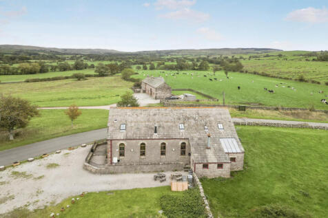 Kirkby Stephen, CA17 - property photo