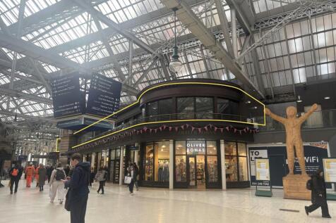 Annotated Image 1.jpg