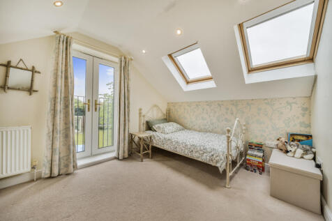 1330548-10-6888e0...