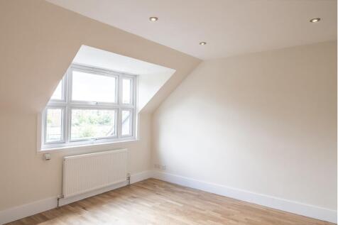 living_room (example)