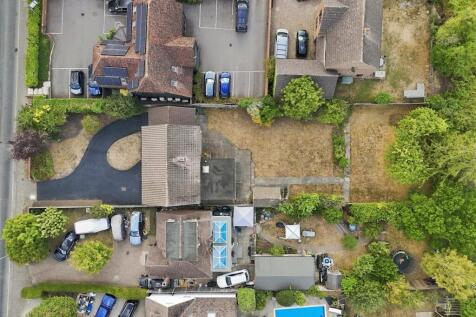 003_DJI_20260819173808_0060_D.jpg