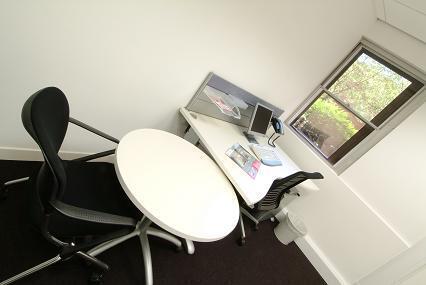 Serviced Office to rent Image 5