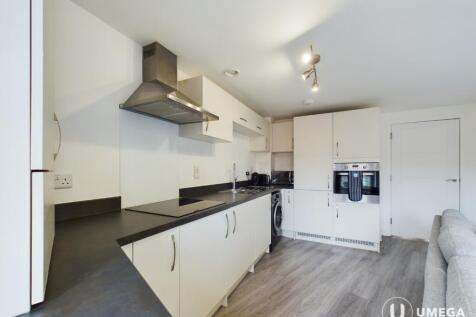 PropertyImages