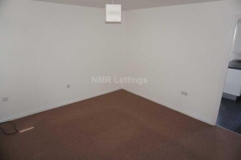 Kings Avenue, Durham, DH7 photo 5