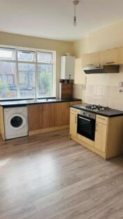 Modern 2 Bedroom Flat to Rent ¿ Becontree Avenu