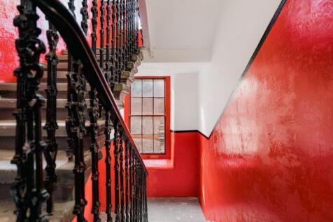 West Graham Street, Garnethill, Glasgow, G4 photo 4