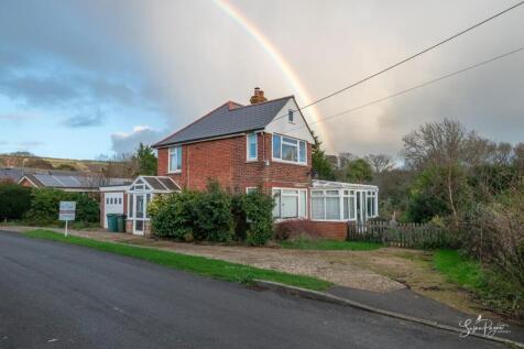 Welcome to Easter Cottage