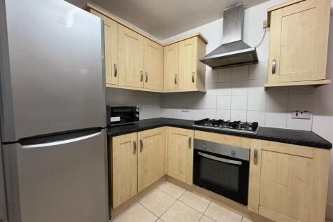 PHOTO-2025-11-27-...