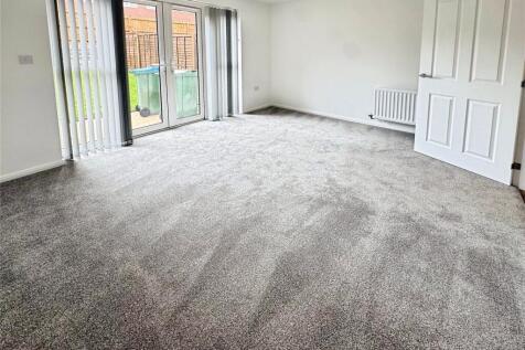 Breeze View, Keresley End, Coventry, CV7 photo 4