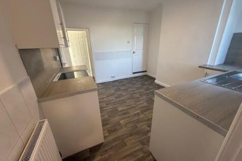 Swannington Road, Coalville photo 4