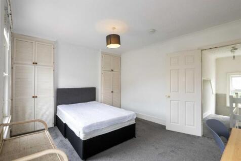 Pav P Shoot 1 -0749.jpg