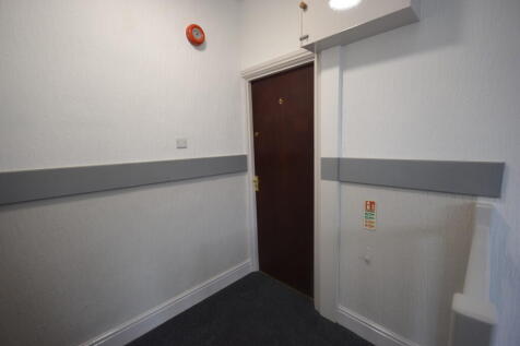 Albert Street, Barrow-in-Furness photo 4