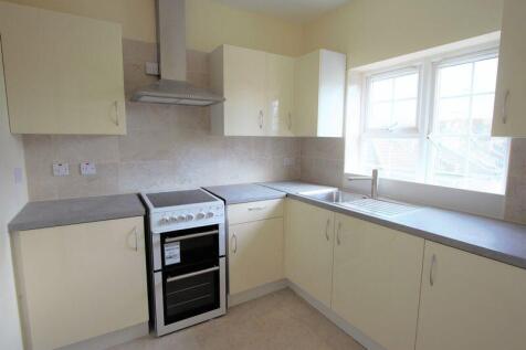 Summers Lane, Finchley N12 photo 4
