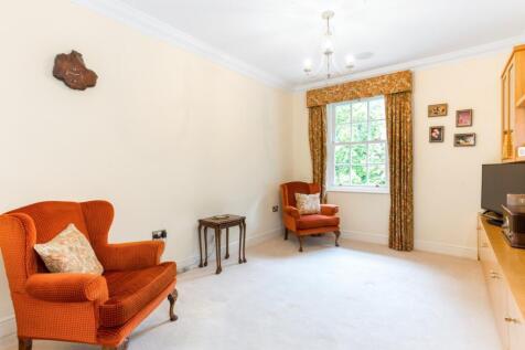 79483_2-Portman-H...