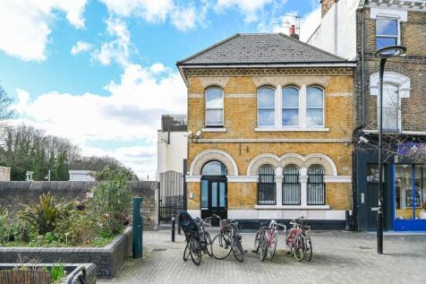 Property Image 14