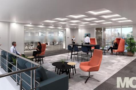 02_Business Lounge_OSPA Mercury House FINAL.jpg