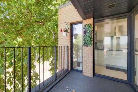 Property Image 9