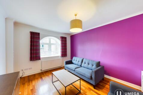 Whitehouse Loan, Edinburgh, Edinburgh, EH9 photo 4