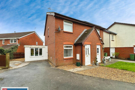 a3425938--4A66-93...