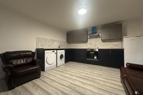 Kelvindale Road, Glasgow, G20 8 photo 3