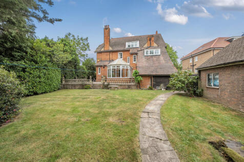 1295874-40-682b0c...