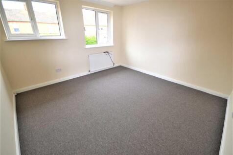 Jubilee Street, Rothwell, Kettering photo 4