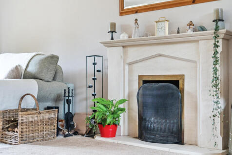 1333224-25-6890c4...