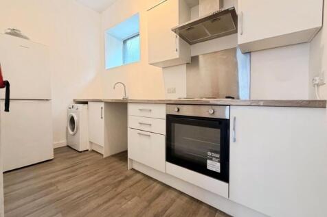 18B, Trinity Street, Hawick, TD9 photo 5