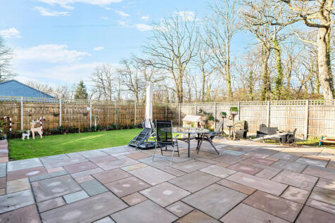 1393037-27-69454f...