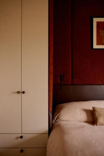 321704 - TMN_SYLVAN ROAD_26.JPG