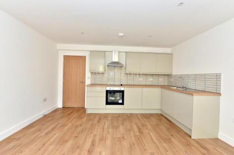 Kitchen/Dining Ro...