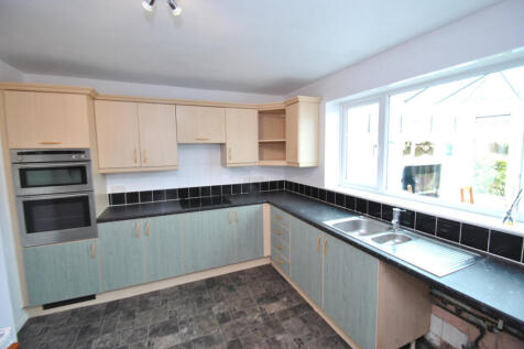 Southfields, Letchworth Garden City, SG6 photo 3