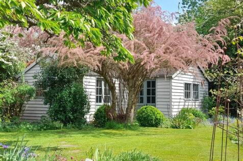 Summer House