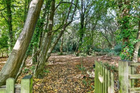 Woodlands
